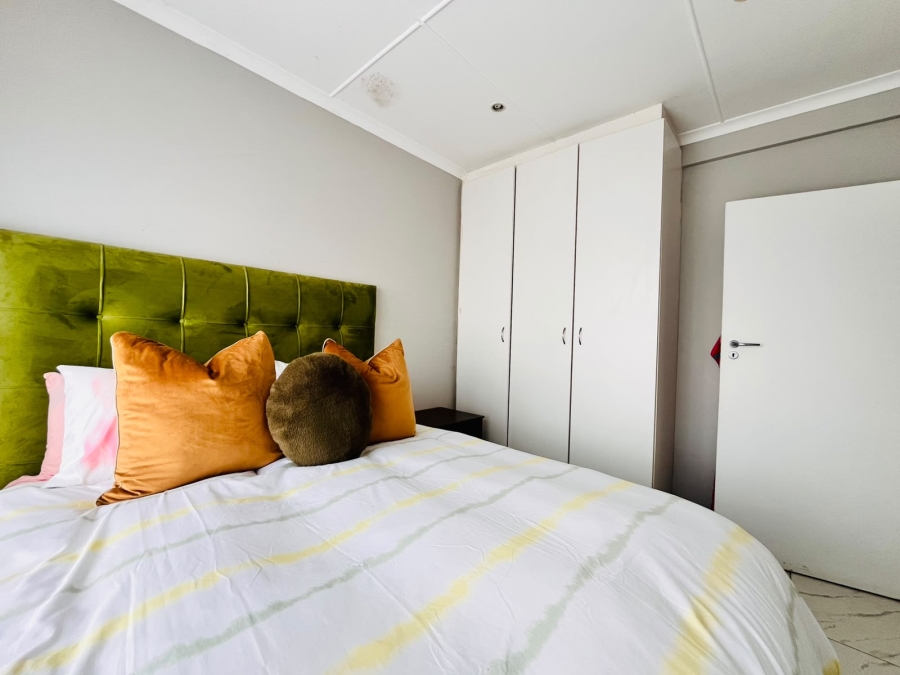 3 Bedroom Property for Sale in Beacon Bay North Eastern Cape